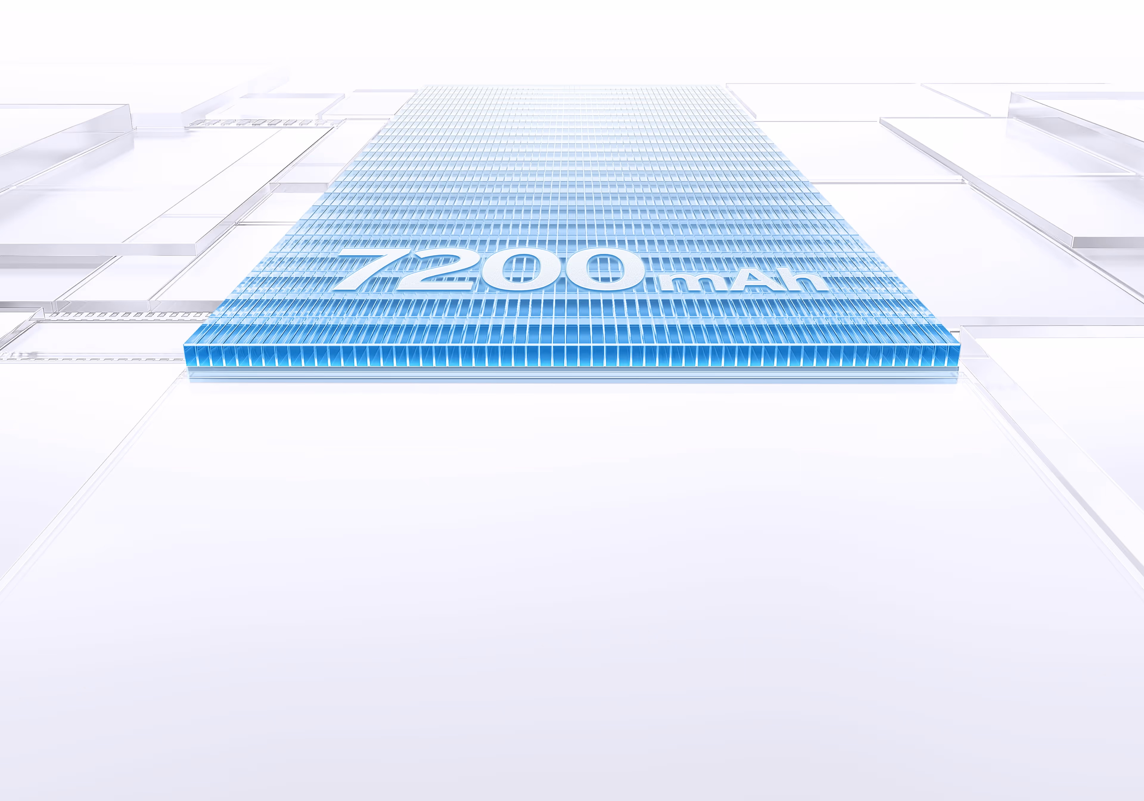 vivo X300E 官方续航资料